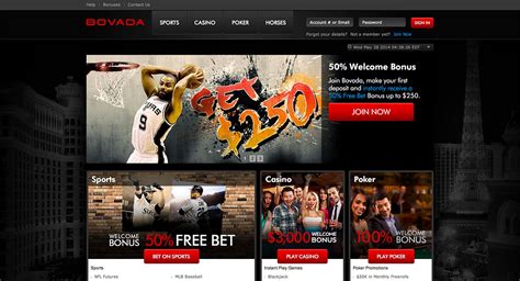 bovada lv com|bovada sportsbook sign in.